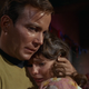 Illustration for article titled How the crew of the Enterprise really suck at the whole discovering new worlds thing sometimes.